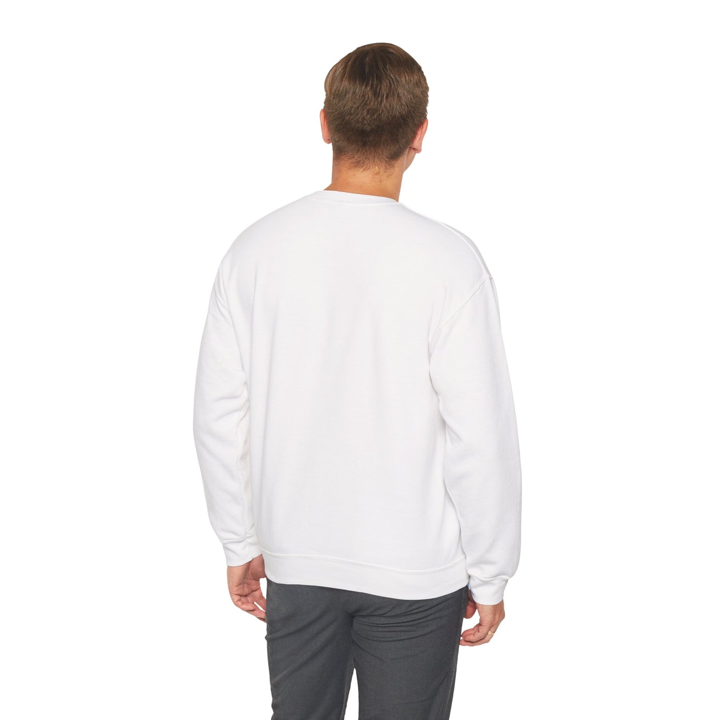 Taberu Japanese Food Sweatshirt