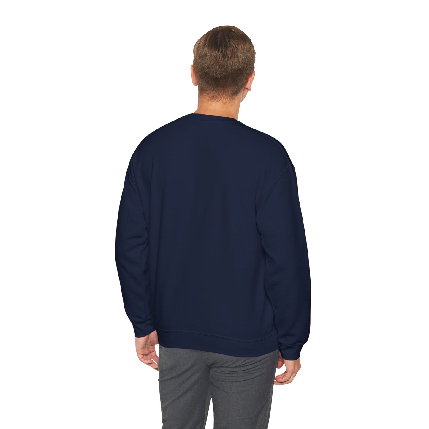 Taberu Japanese Food Sweatshirt