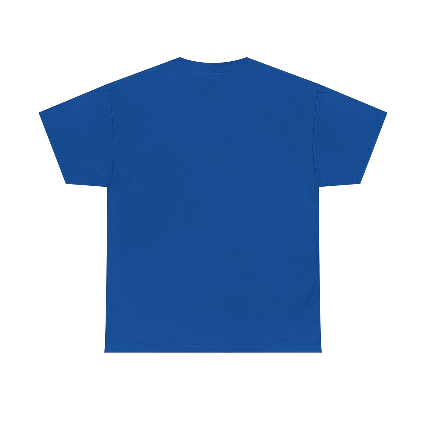 Stitched Heart T-Shirt 'Stitched in Pain'