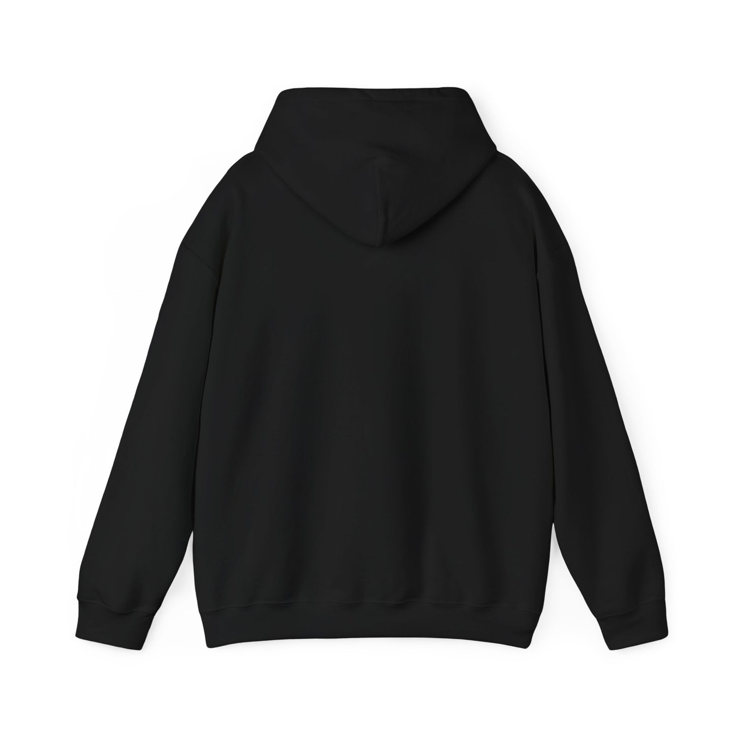 Heavenly Heart Hoodie