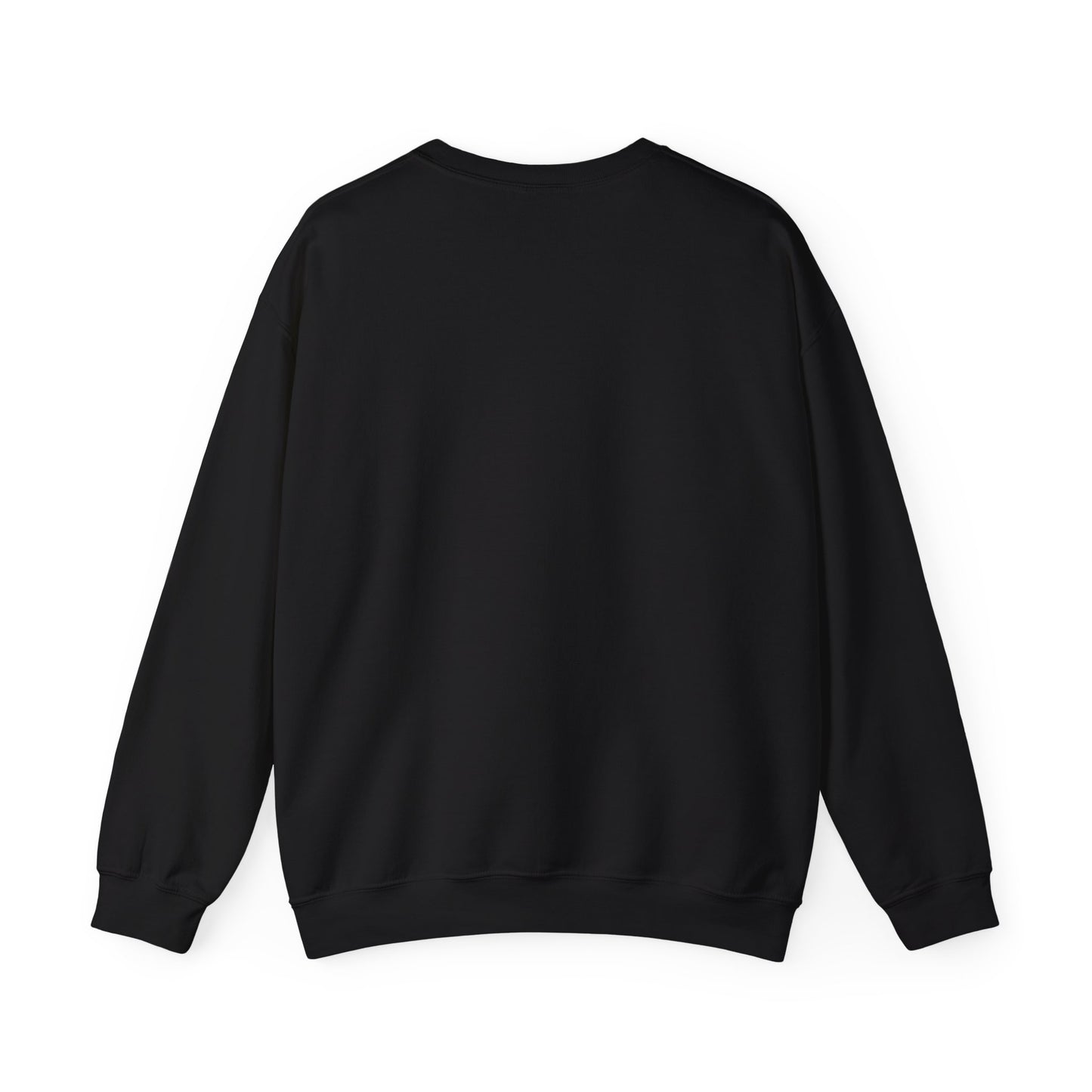 Heavenly Heart Sweatshirt