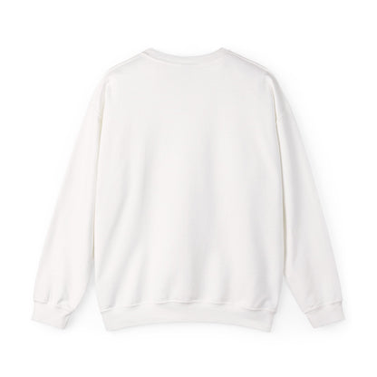 Taberu Japanese Food Sweatshirt