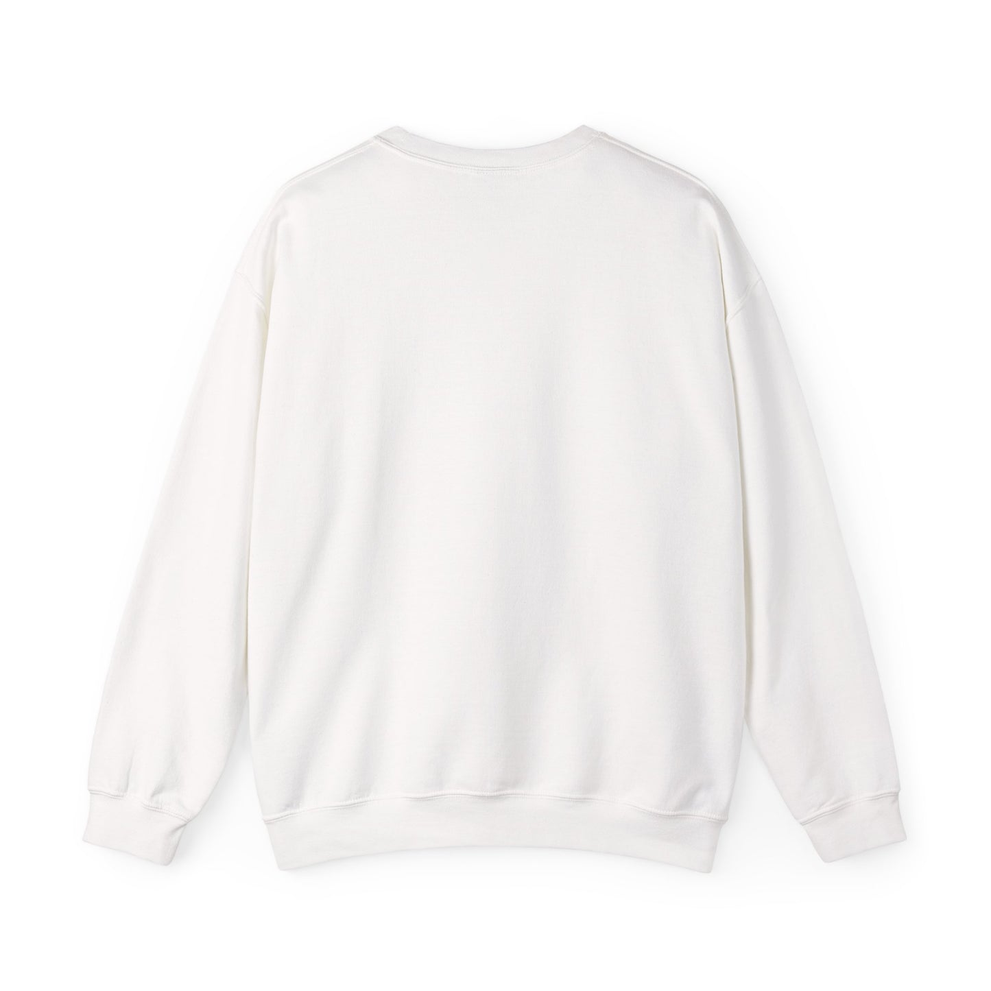 Heavenly Heart Sweatshirt