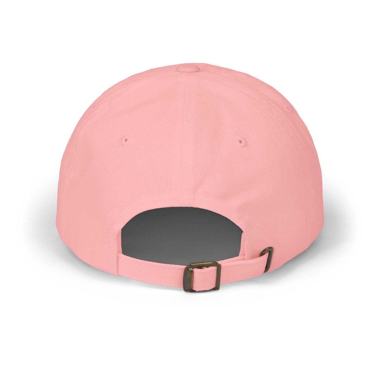 Love Letter Anime Baseball Hat