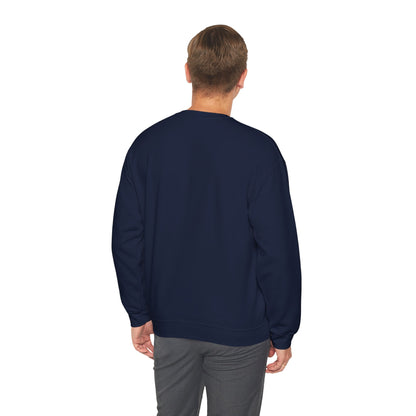 Love Letter Catgirl Sweatshirt