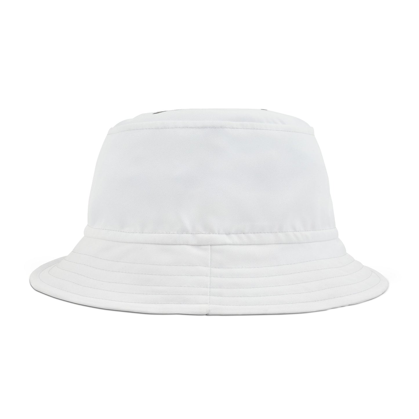 Heart & Thread Japanese Bucket Hat