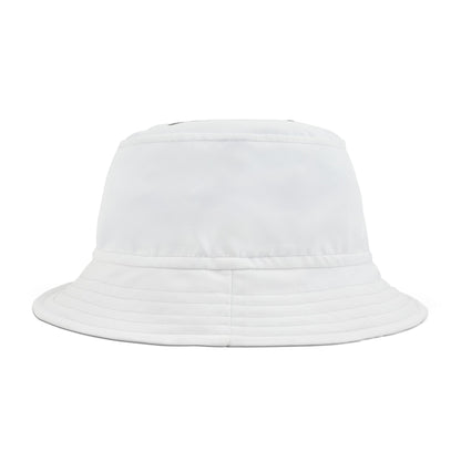 Heart & Thread Japanese Bucket Hat