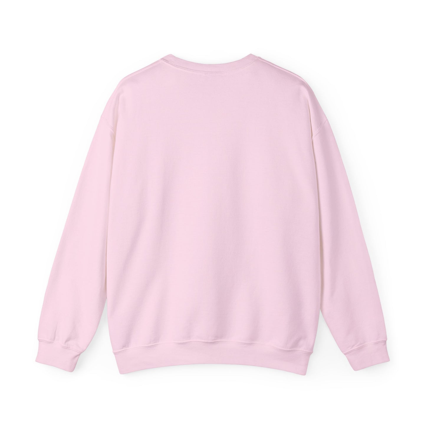 Heavenly Heart Sweatshirt