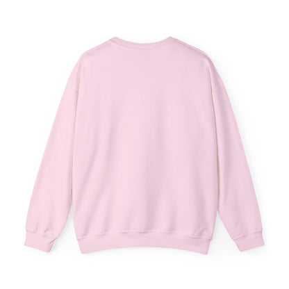 Heavenly Heart Sweatshirt