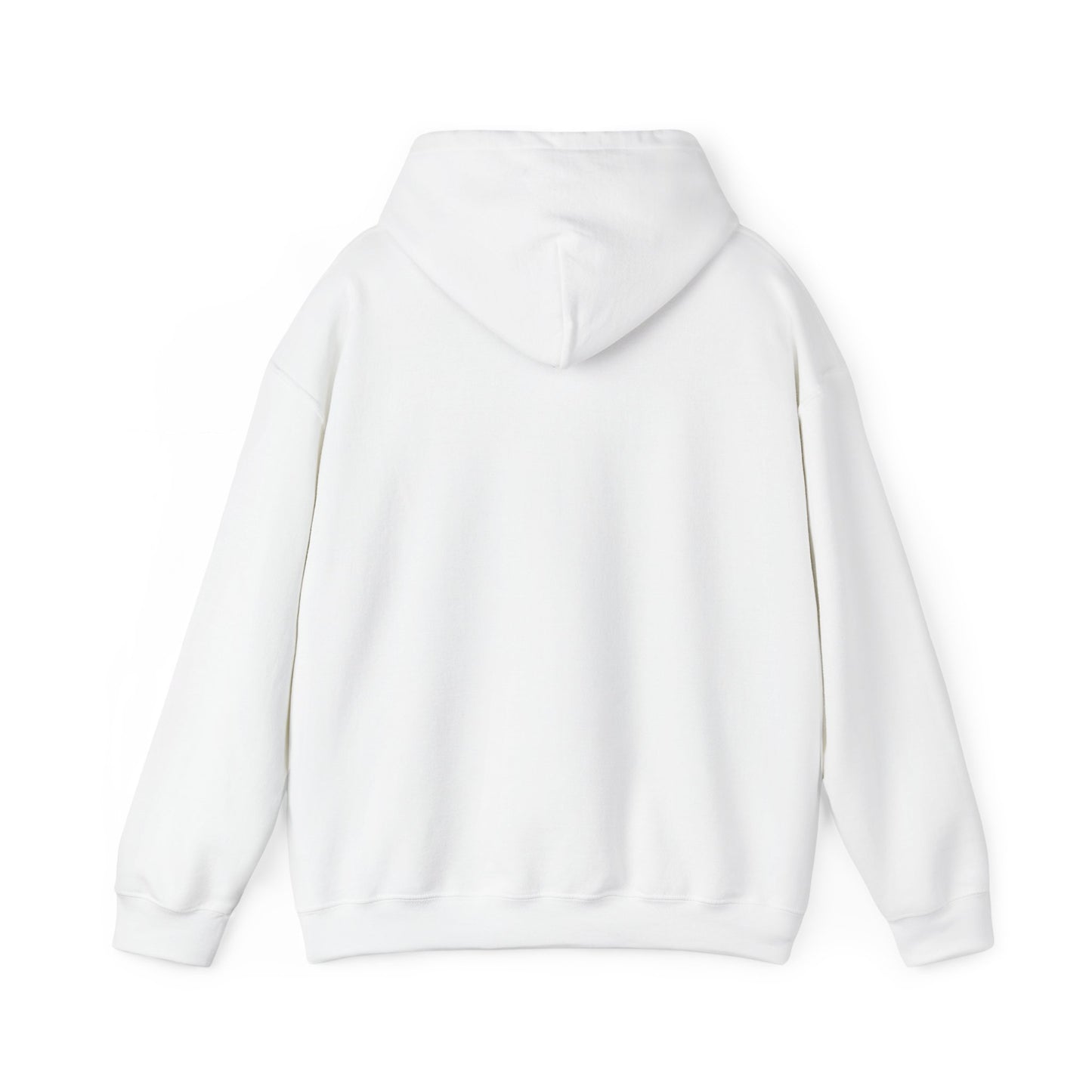 Heavenly Heart Hoodie