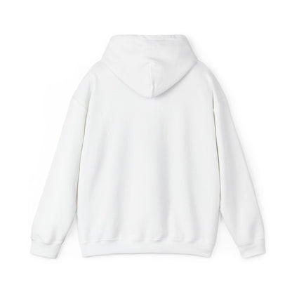 Heavenly Heart Hoodie