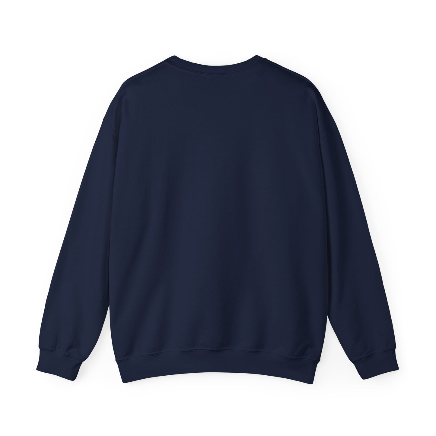 Love Letter Catgirl Sweatshirt