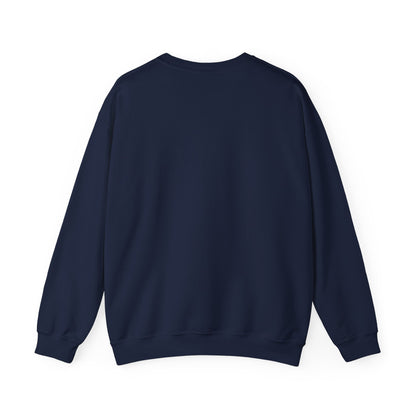 Love Letter Catgirl Sweatshirt
