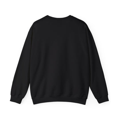 Love Letter Catgirl Sweatshirt