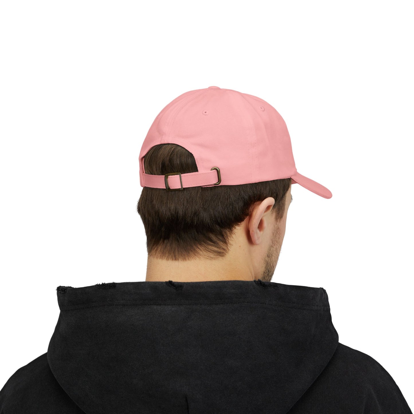 Love Letter Anime Baseball Hat