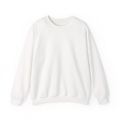 Heart Crown of Sorrow Sweatshirt