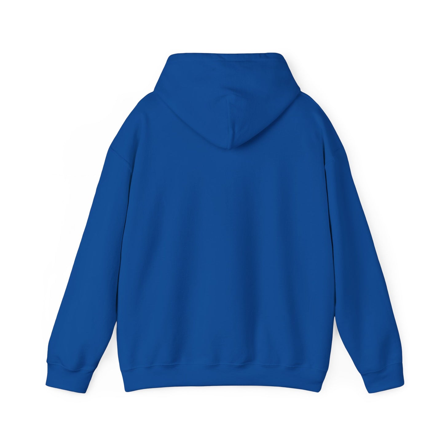 Heavenly Heart Hoodie