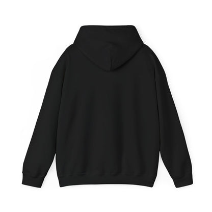 Heavenly Heart Hoodie