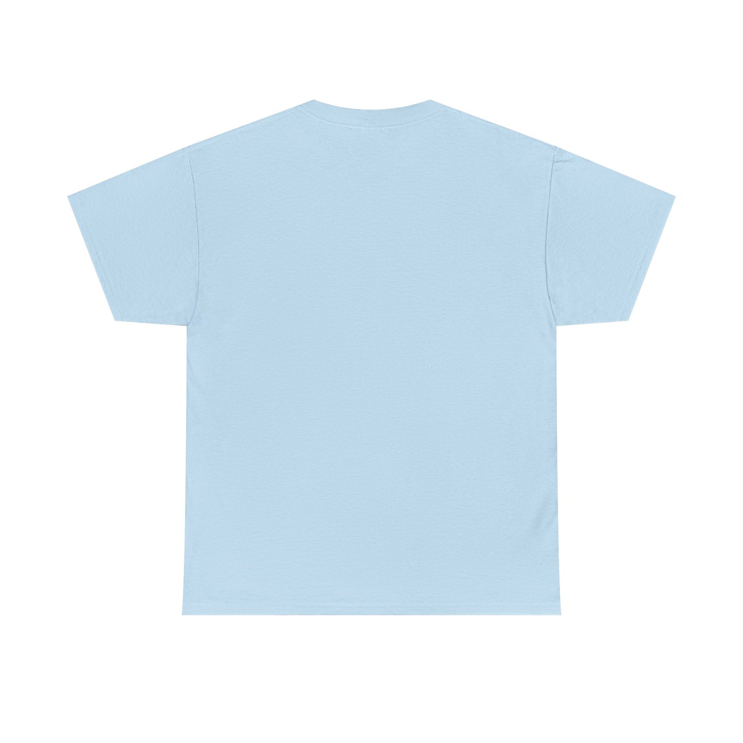 Zen Cat Girl Anime T-Shirt