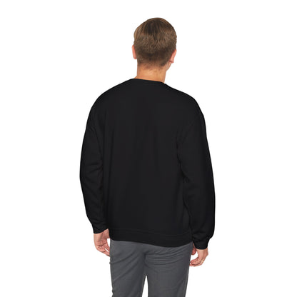 Heavenly Heart Sweatshirt